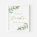 Recherche de maison blanche posters Élégant