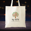 Search for apple trees bags Watercolor