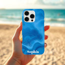 Recherche de piscine iphone coques Élégant