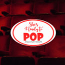 Recherche de hollywood party autocollants Théâtre