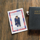 Search for law enforcement cards Cop