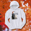 Search for woodpecker clothing Birder