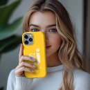 Search for yellow iphone cases Stylish