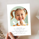 Search for six year invitations Six years old