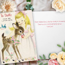 Search for from daughter fathers day cards Cute