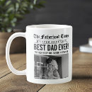 Recherche de titres tasses Pour tous