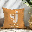 Search for mustard pillows Minimalist