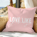 Recherche de fois coussins Moderne