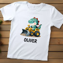 Recherche de en construction bébé tshirts Mignon