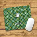 Search for curry mousepads Currie
