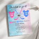 Search for puck invitations Ice rink