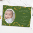 Search for traditional first communion invitations Elegant