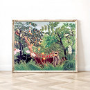 Search for forrest posters Vintage