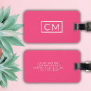 Recherche de chauds ceci vacances accessoires Monogramme