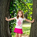 Search for pink triangle tshirts Abstract