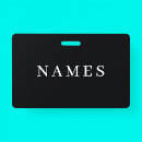 Recherche de conception graphique bureau fournitures Pour lui