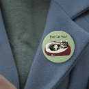 Search for from this day buttons Cute