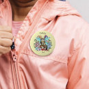 Recherche de féerique accessoires Magique