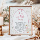 Recherche de couche tard posters Fleur sauvage