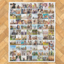 Recherche de photographie couvertures plaids Pour tous
