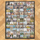 Recherche de photographie couvertures plaids Pour tous