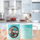 Search for anonymes mugs Narcotics anonymous