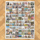 Recherche de famille photographie Moderne