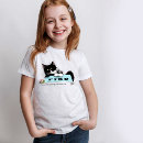Search for tuxedo kids tshirts Funny