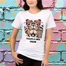 Search for partner tshirts Bff