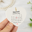 Search for dating couples ornaments Heart