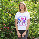 Recherche de guérison tshirts Chemise de guérison