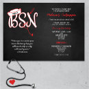 Search for quotes graduation invitations Party