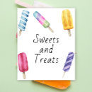 Search for popsicle posters Ready to pop