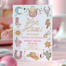 Search for yees invitations For kids