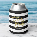 Search for black and gold pattern food storage Chic