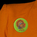 Search for leaf thanksgiving buttons Brown