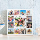Recherche de family horloges Personnalisée
