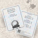 Search for holistic flyers Mystical