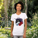 Recherche de sage tshirts Vert sauge