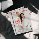 Search for trendy graduation invitations Unique