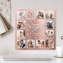 Search for rose gold art Create your own