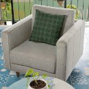 Search for tartan pillows Plaid