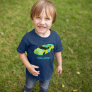 Search for speed tshirts Race car