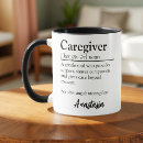 Recherche de infirmières soignantes tasses Merci