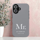Search for luxe iphone cases Minimalist