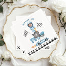 Recherche de voitures de course serviettes Pour tous