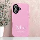 Search for the date pink electronics Bride