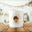 Recherche de nostalgique tasses Enfants
