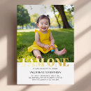 Recherche de lettres anniversaire invitations Toute personne