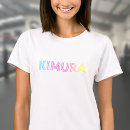 Search for bjj womens tshirts Brazilian jiu jitsu